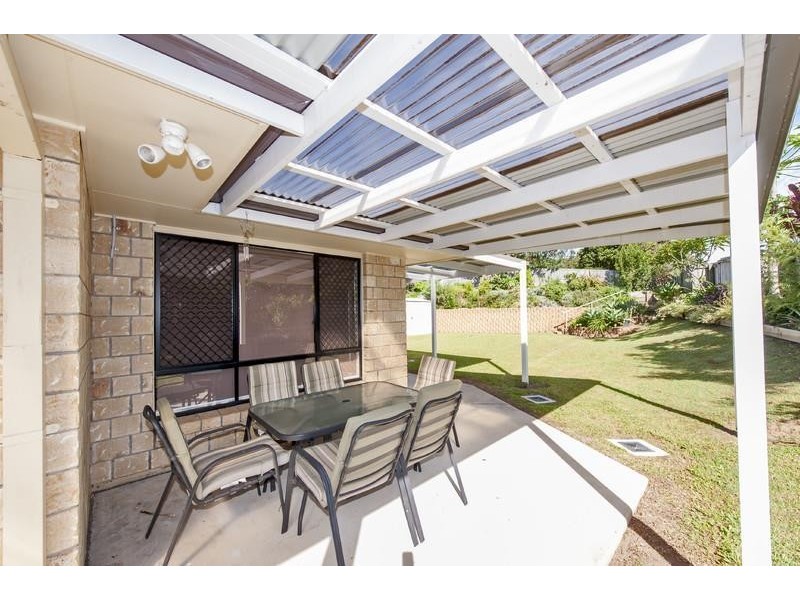 1 River Gum Court, Murwillumbah NSW 2484