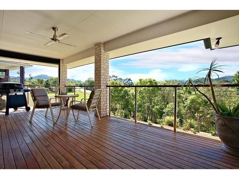 39 Mount Ernest Crescent, Murwillumbah NSW 2484