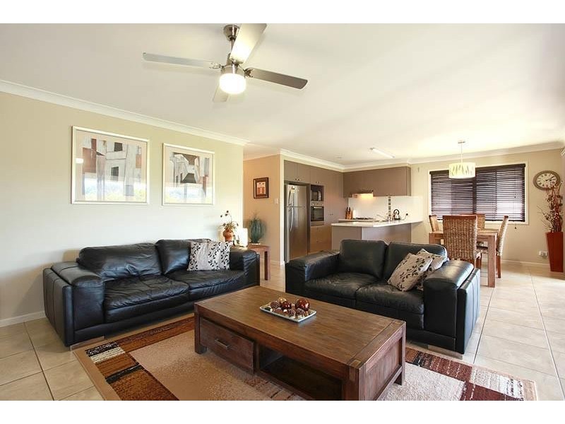 39 Mount Ernest Crescent, Murwillumbah NSW 2484