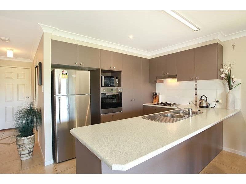 39 Mount Ernest Crescent, Murwillumbah NSW 2484