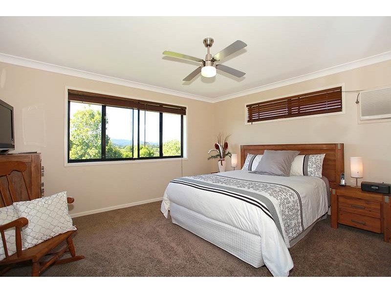39 Mount Ernest Crescent, Murwillumbah NSW 2484