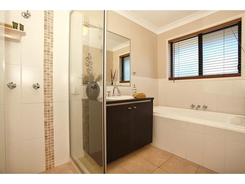 39 Mount Ernest Crescent, Murwillumbah NSW 2484