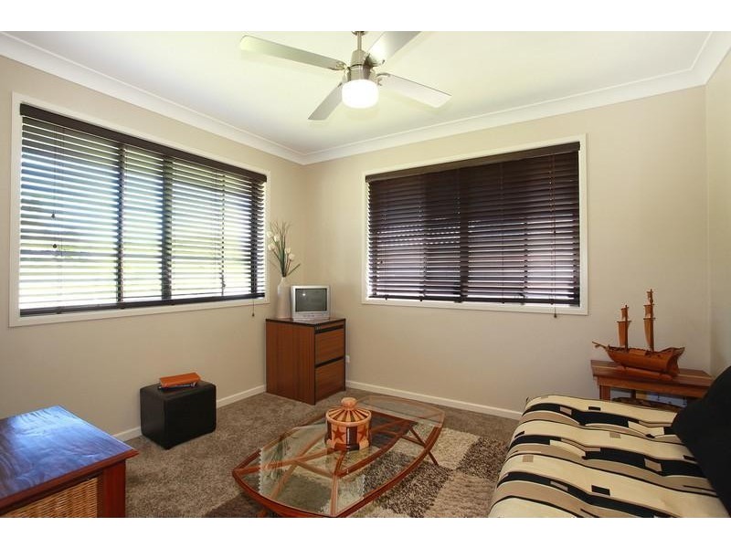 39 Mount Ernest Crescent, Murwillumbah NSW 2484