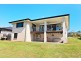 39 Mount Ernest Crescent, Murwillumbah NSW 2484