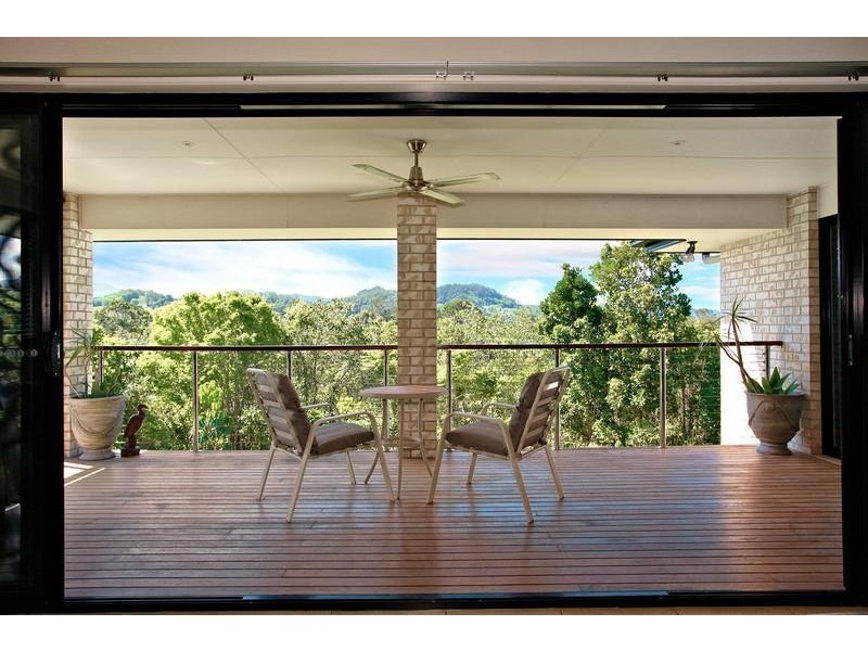 39 Mount Ernest Crescent, Murwillumbah NSW 2484
