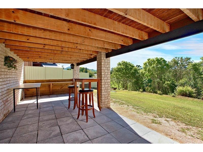 39 Mount Ernest Crescent, Murwillumbah NSW 2484