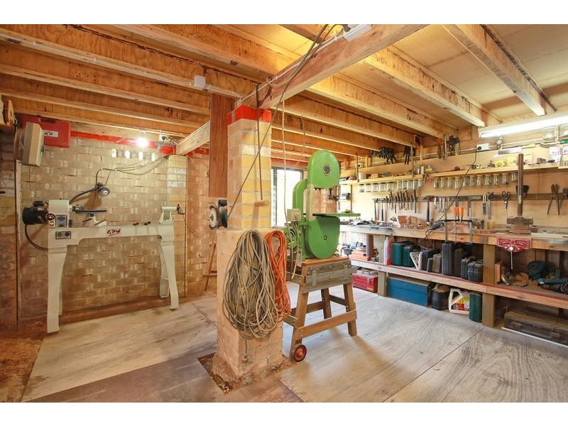 39 Mount Ernest Crescent, Murwillumbah NSW 2484