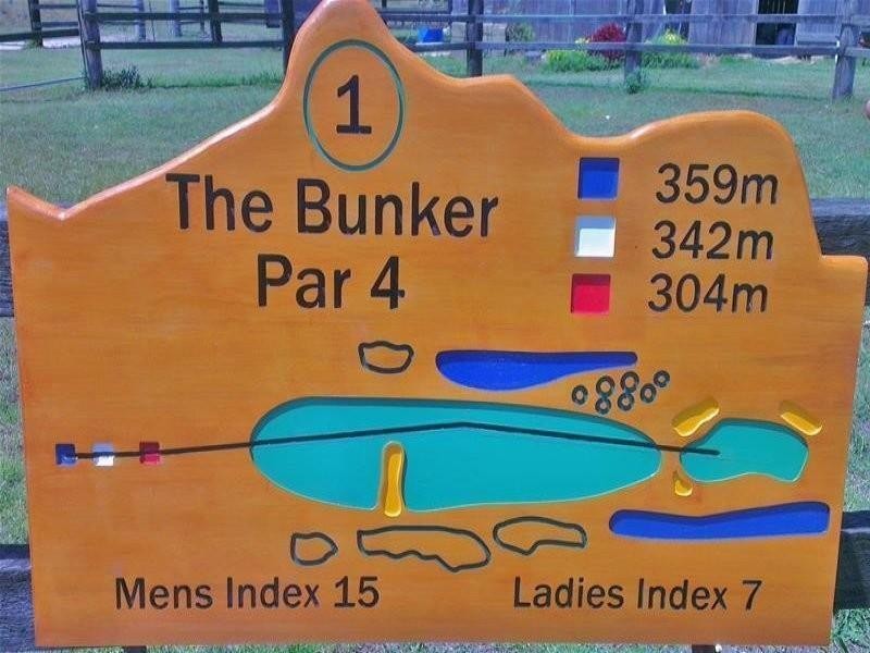 440 Eviron Road, Eviron NSW 2484