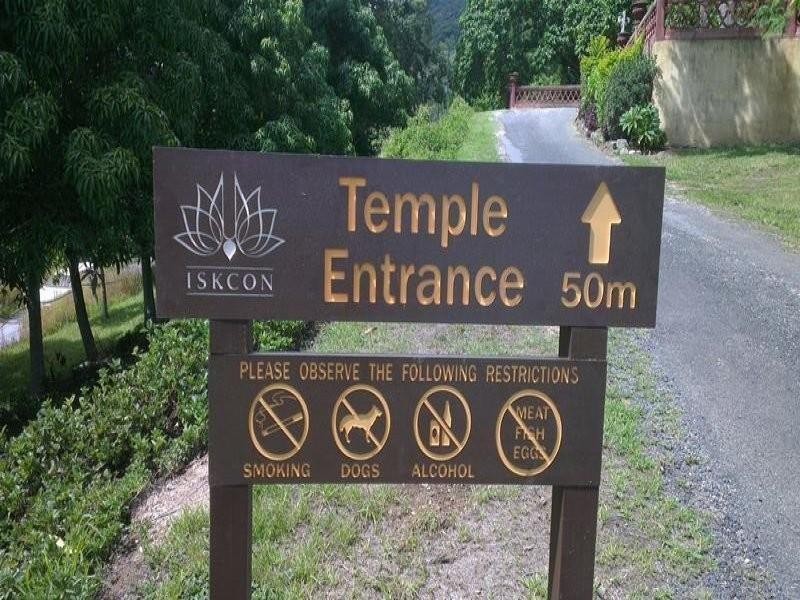 440 Eviron Road, Eviron NSW 2484