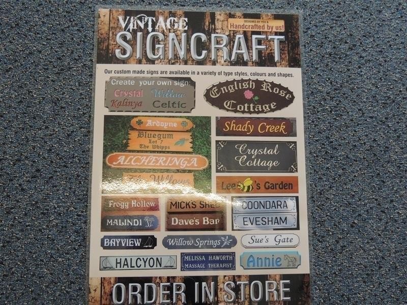 440 Eviron Road, Eviron NSW 2484