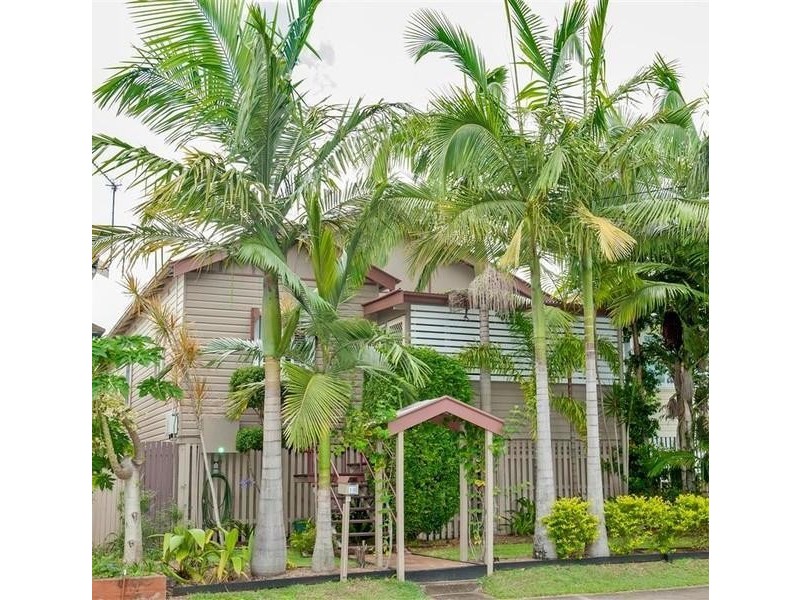 10 River Street, Murwillumbah NSW 2484