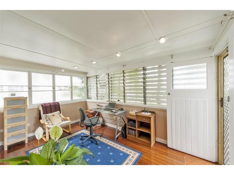 10 River Street, Murwillumbah NSW 2484