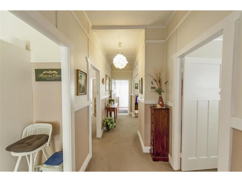 10 River Street, Murwillumbah NSW 2484