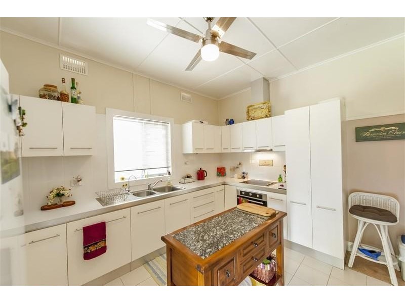 10 River Street, Murwillumbah NSW 2484