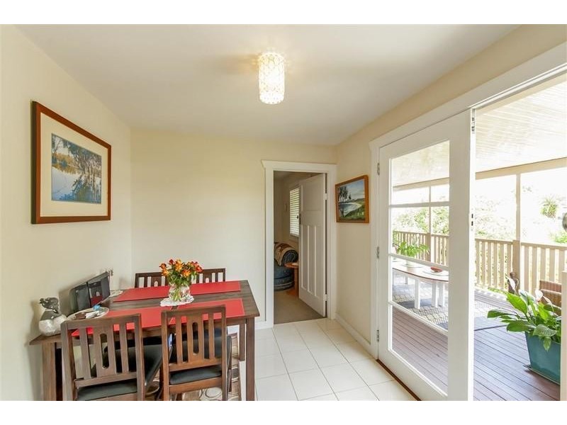 10 River Street, Murwillumbah NSW 2484