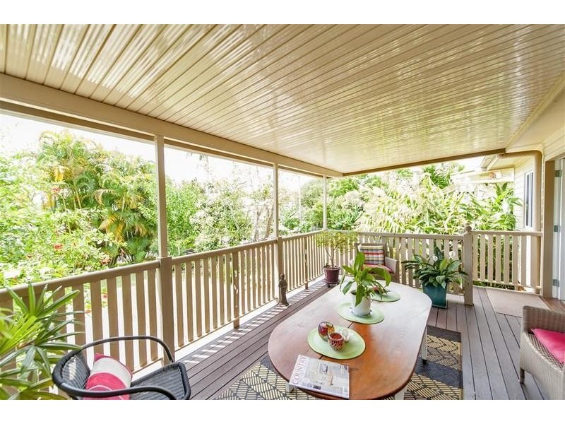 10 River Street, Murwillumbah NSW 2484