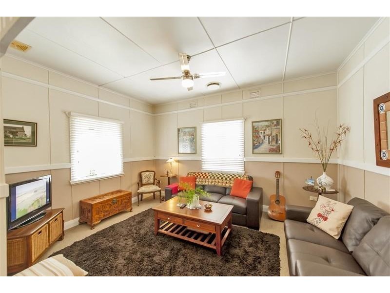 10 River Street, Murwillumbah NSW 2484