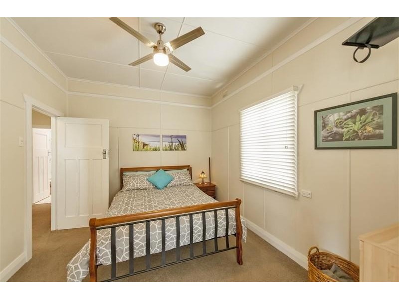 10 River Street, Murwillumbah NSW 2484