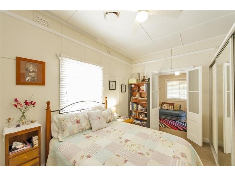 10 River Street, Murwillumbah NSW 2484