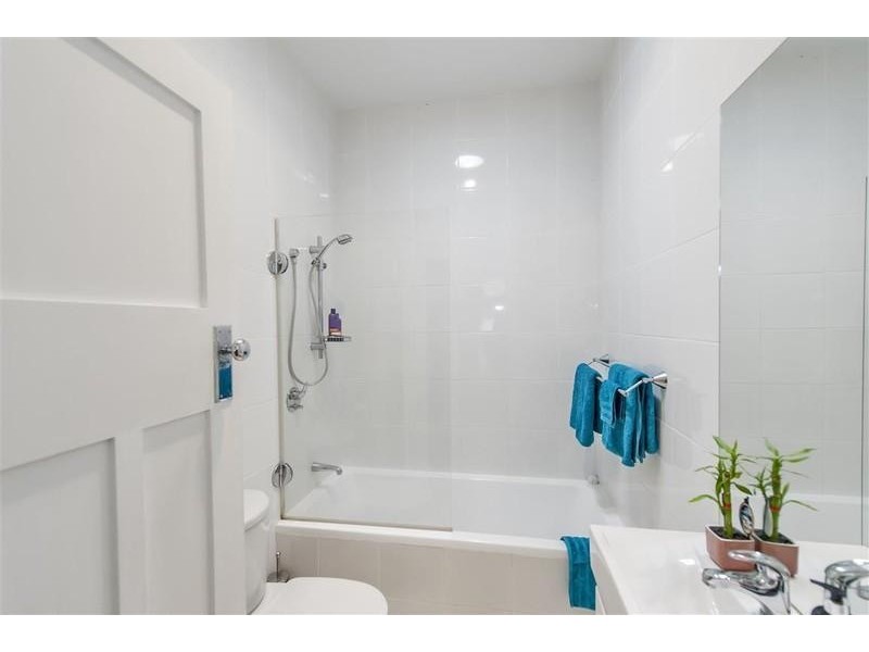 10 River Street, Murwillumbah NSW 2484