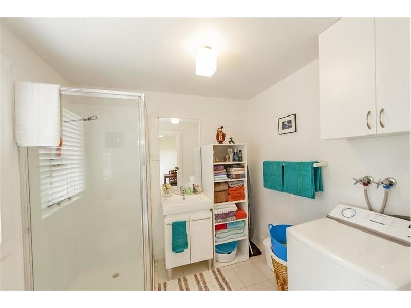 10 River Street, Murwillumbah NSW 2484