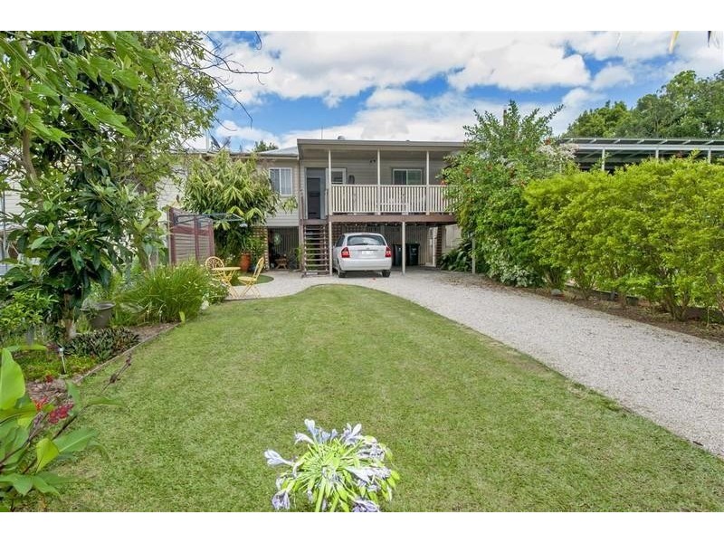 10 River Street, Murwillumbah NSW 2484