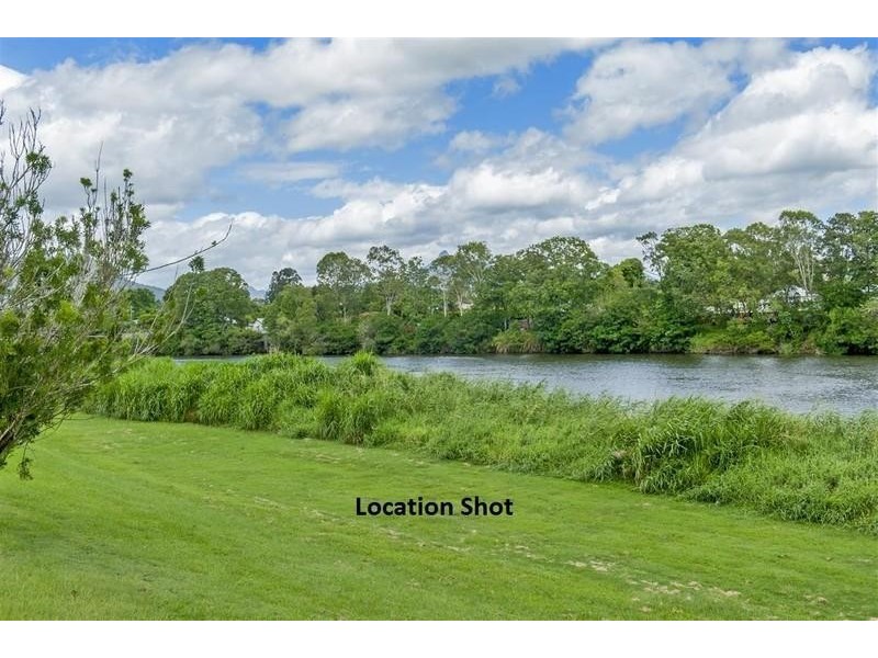 10 River Street, Murwillumbah NSW 2484