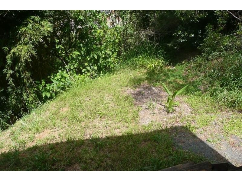 70 Smiths Creek Road, Uki NSW 2484