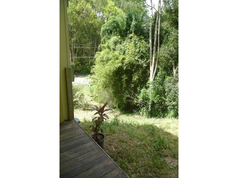 70 Smiths Creek Road, Uki NSW 2484