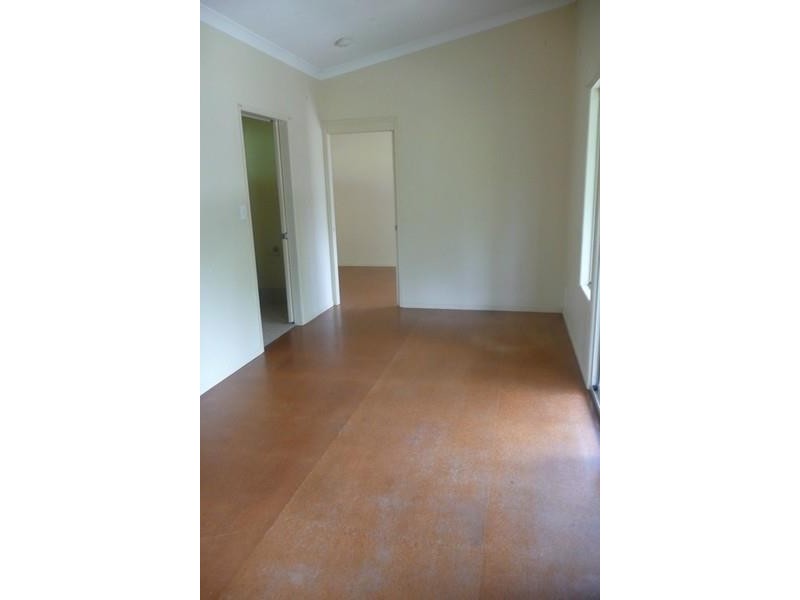 70 Smiths Creek Road, Uki NSW 2484