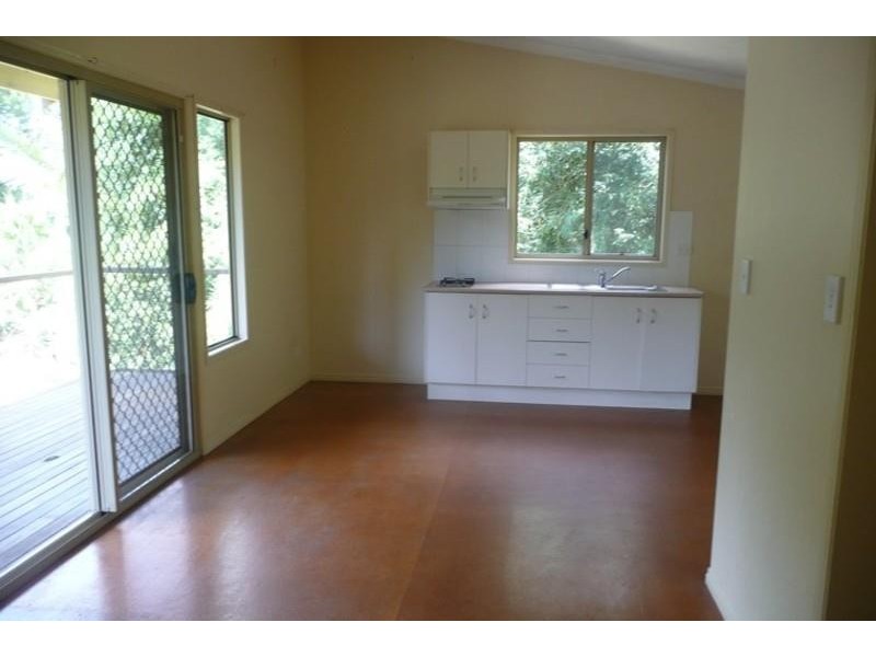 70 Smiths Creek Road, Uki NSW 2484