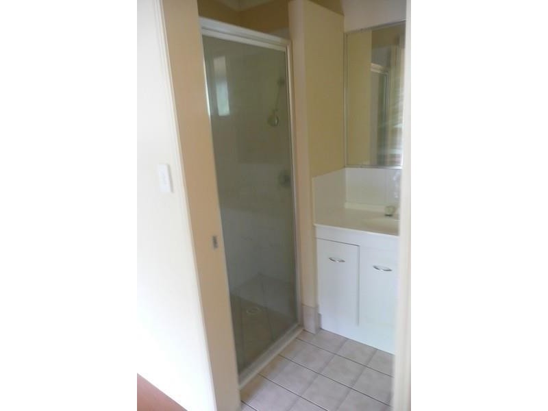 70 Smiths Creek Road, Uki NSW 2484