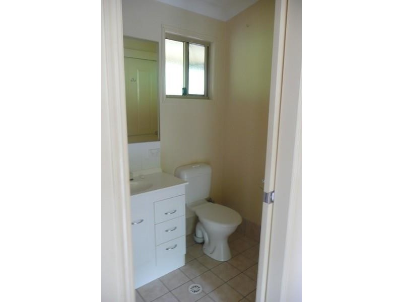 70 Smiths Creek Road, Uki NSW 2484