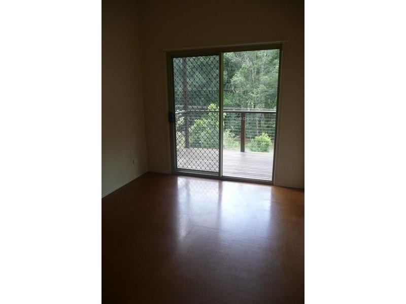 70 Smiths Creek Road, Uki NSW 2484