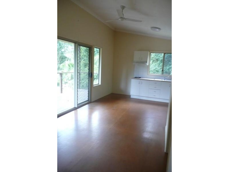 70 Smiths Creek Road, Uki NSW 2484