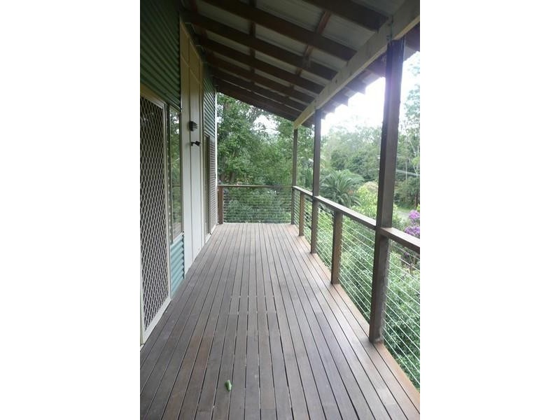 70 Smiths Creek Road, Uki NSW 2484