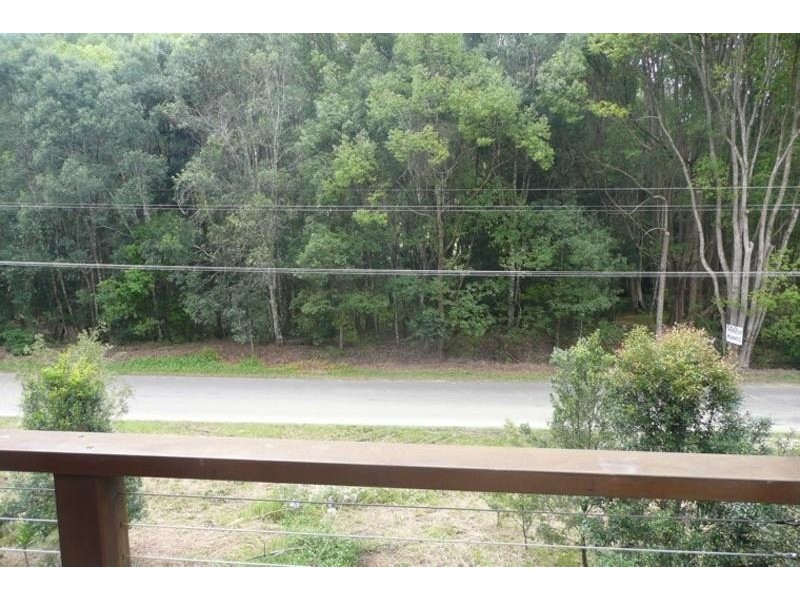 70 Smiths Creek Road, Uki NSW 2484