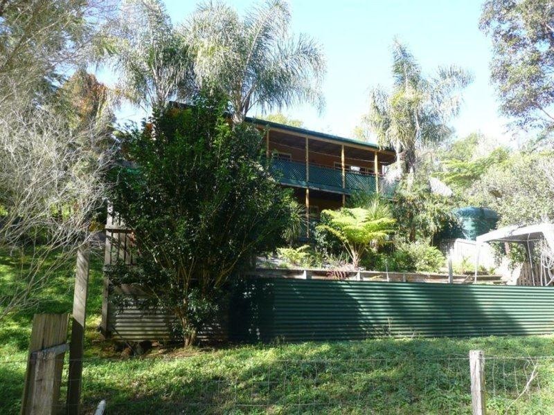 20 Yarrabee Terrace, Stokers Siding NSW 2484