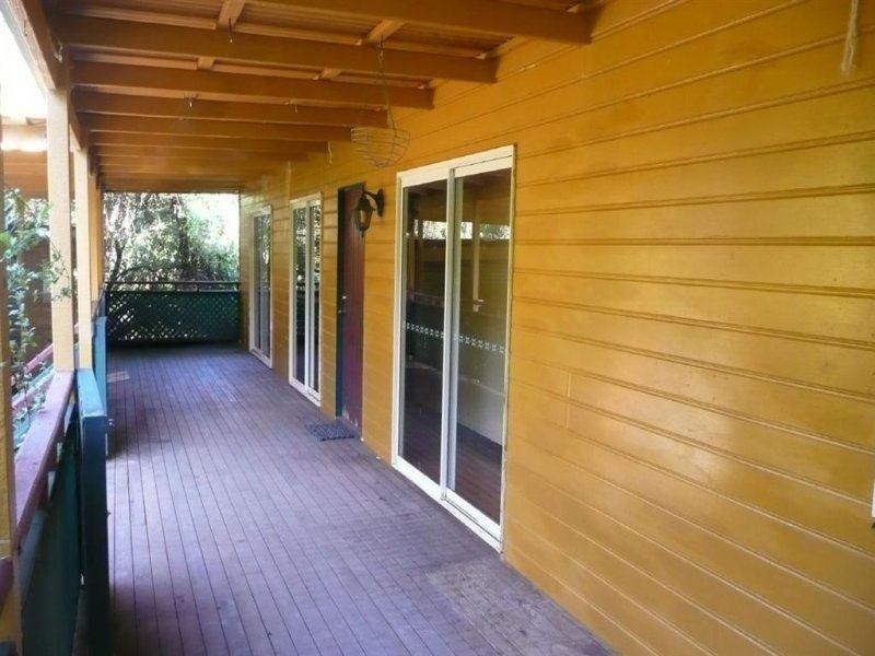 20 Yarrabee Terrace, Stokers Siding NSW 2484