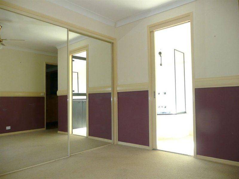 20 Yarrabee Terrace, Stokers Siding NSW 2484