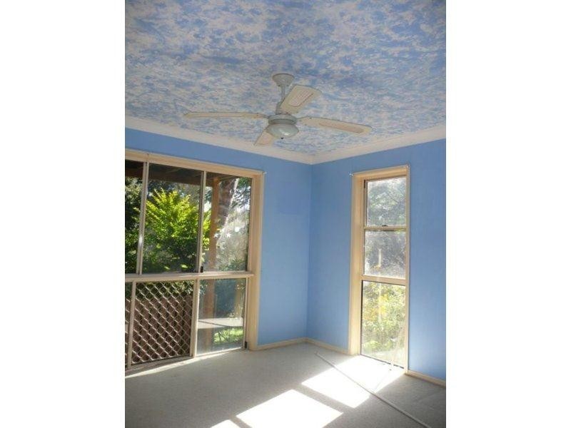 20 Yarrabee Terrace, Stokers Siding NSW 2484