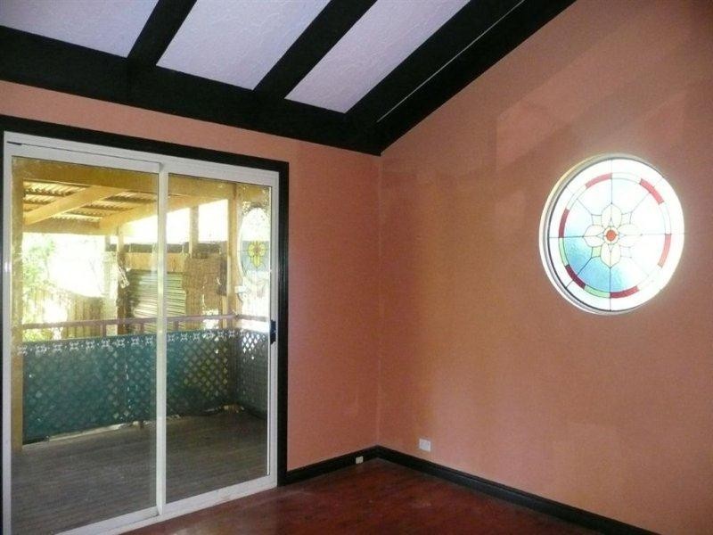 20 Yarrabee Terrace, Stokers Siding NSW 2484