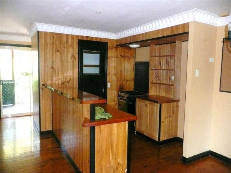 20 Yarrabee Terrace, Stokers Siding NSW 2484