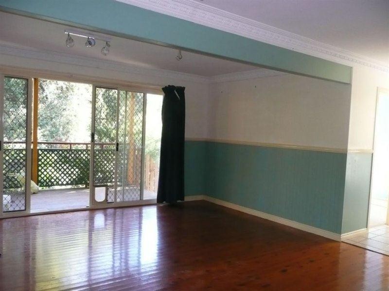 20 Yarrabee Terrace, Stokers Siding NSW 2484