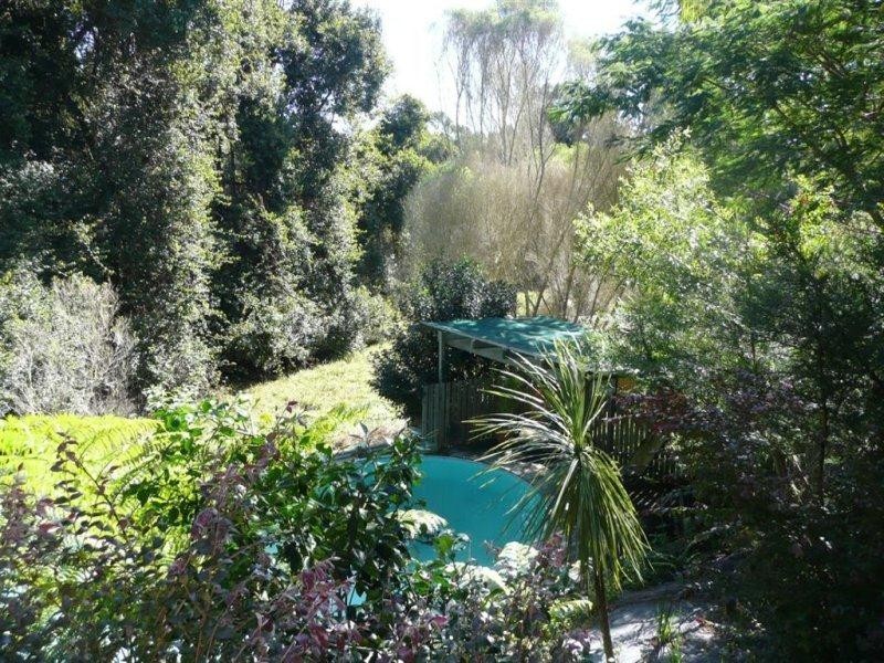 20 Yarrabee Terrace, Stokers Siding NSW 2484