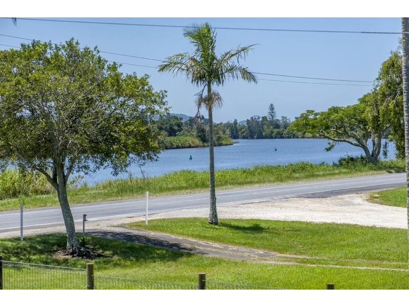 8366 Tweed Valley Way, Murwillumbah NSW 2484