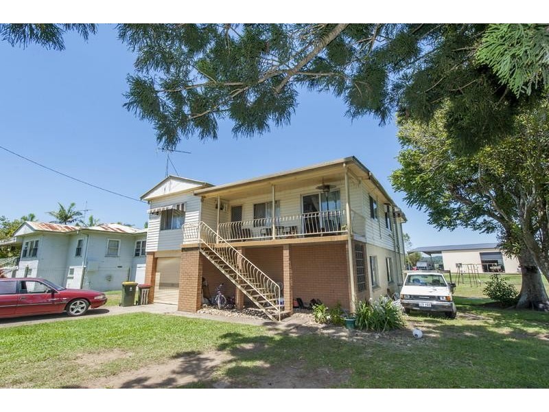 8366 Tweed Valley Way, Murwillumbah NSW 2484