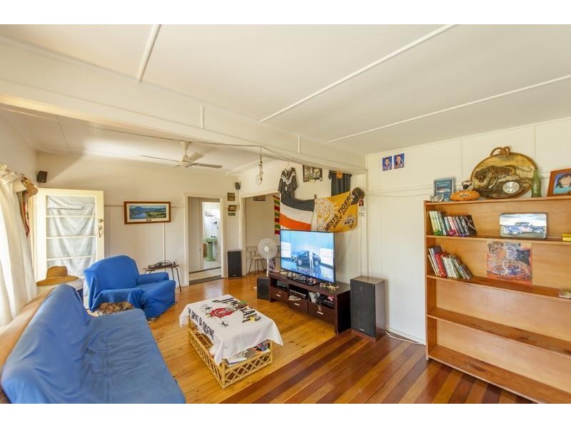 8366 Tweed Valley Way, Murwillumbah NSW 2484