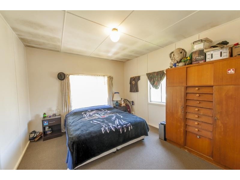 8366 Tweed Valley Way, Murwillumbah NSW 2484