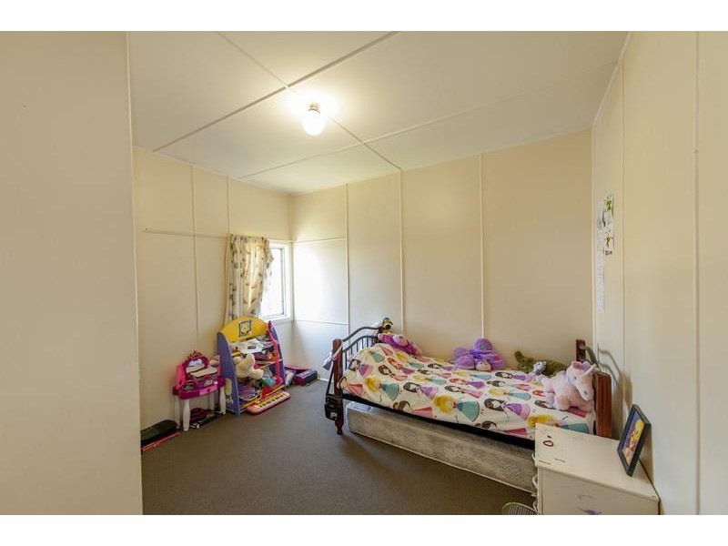 8366 Tweed Valley Way, Murwillumbah NSW 2484